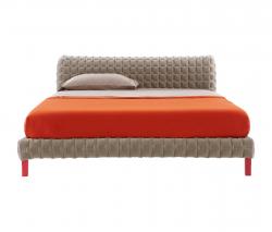 Ligne Roset Ruche bed - 4