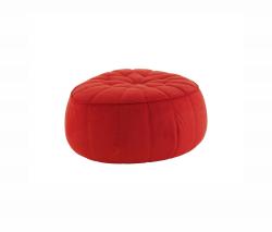 Ligne Roset тахта - 2