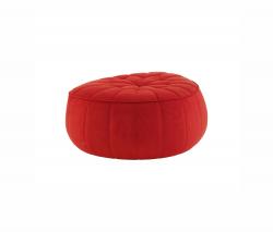 Ligne Roset тахта - 3