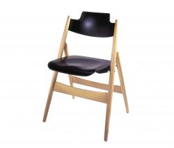 Изображение продукта Wilde + Spieth SE 18 Folding chair