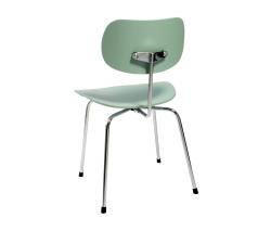 Wilde + Spieth SE 68 Multi purpose chair - 9