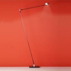 Absolut Lighting absolut Standing and reading lamp - 1