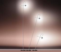 Изображение продукта Absolut Lighting absolut Standing lamp