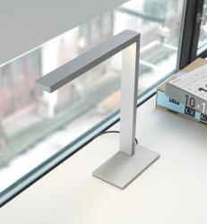 Anta Leuchten Zac Libary / Desk Lamp - 1