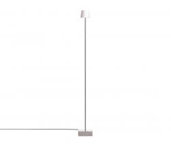 Изображение продукта Anta Leuchten Cut напольный светильник