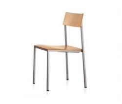 Изображение продукта B+W S20 chair