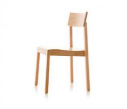 Изображение продукта B+W S11 chair