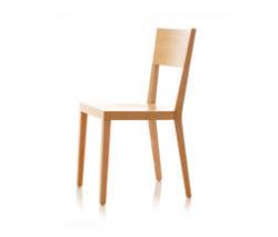 Изображение продукта B+W S12 chair