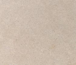 Lithos Design Material beige canapa - 1