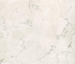 Lithos Design Material bianco pastello - 1