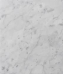 Lithos Design Material carrara ghiaccio - 1