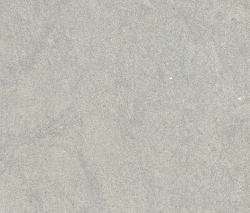 Lithos Design Material grigio cenere - 1