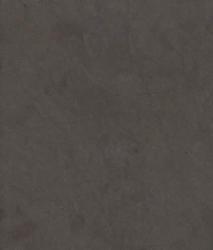 Lithos Design Material grigio tundra - 1