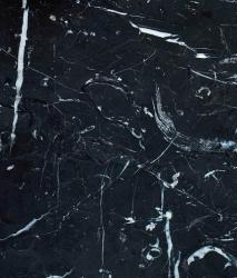 Lithos Design Material nero marquinia - 1