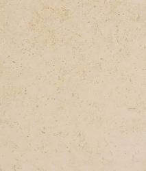 Lithos Design Material ocra sabbia - 1