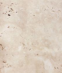 Lithos Design Material travertino latino - 1