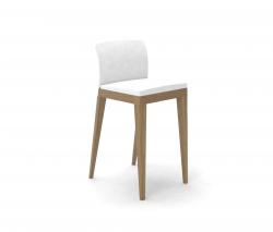 Reflex Sit Stool - 2