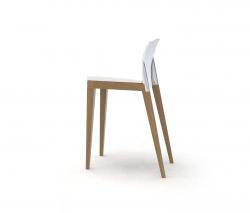 Reflex Sit Stool - 3