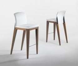 Reflex Sit Stool - 4