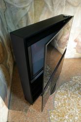 Reflex Mirage Porta TV - 3