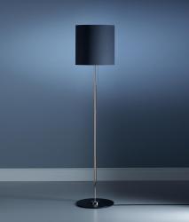 Tecnolumen STLWS floor lamp - 1