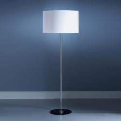 Tecnolumen STLWS floor lamp - 1