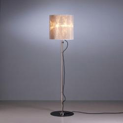 Изображение продукта Tecnolumen STLWS floor lamp