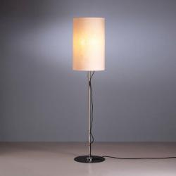 Изображение продукта Tecnolumen STLWS floor lamp