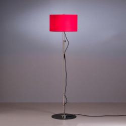 Изображение продукта Tecnolumen STLWS floor lamp