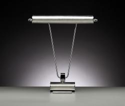 Tecnolumen AD 34 Art Deco desk lamp - 2