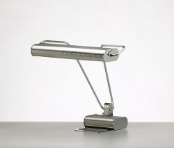 Tecnolumen AD 34 Art Deco desk lamp - 4