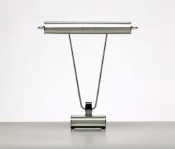 Tecnolumen AD 34 Art Deco desk lamp - 7