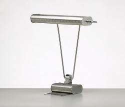 Tecnolumen AD 34 Art Deco desk lamp - 6