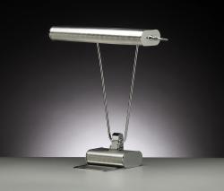 Tecnolumen AD 34 Art Deco desk lamp - 3