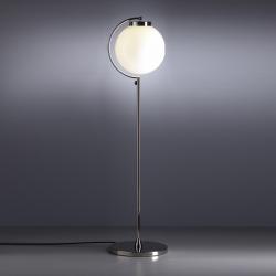 Изображение продукта Tecnolumen DSL 23 Bauhaus floor lamp