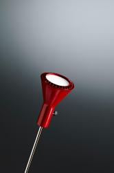 Tecnolumen ES 57 RT LED floor lamp - 2