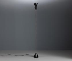 Tecnolumen ES 57 SW LED floor lamp - 3