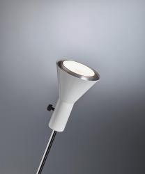 Tecnolumen ES 57 W LED floor lamp - 4