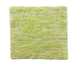 REUBER HENNING Textile - Grass - 1