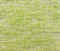 REUBER HENNING Textile - Grass - 2