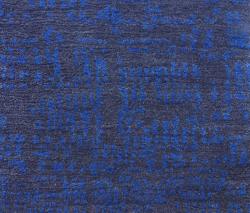 REUBER HENNING Textile - L´Heure Bleue - 2