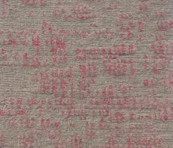 REUBER HENNING Textile - Rose - 2