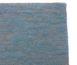 REUBER HENNING Textile - Water - 1