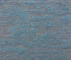 REUBER HENNING Textile - Water - 2