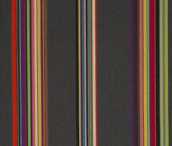 Kvadrat Stripes 003 - 1
