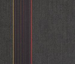 Kvadrat Herringbone stripe 001 - 1