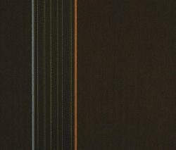 Kvadrat Herringbone stripe 002 - 1