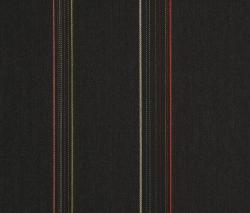 Kvadrat Herringbone stripe 003 - 1