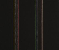 Kvadrat Herringbone stripe 005 - 1