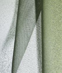 Изображение продукта Kvadrat Al curtain fabric